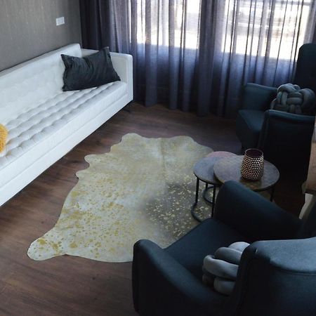 B&B Tussen Vecht En Veer Hardenberg Eksteriør bilde