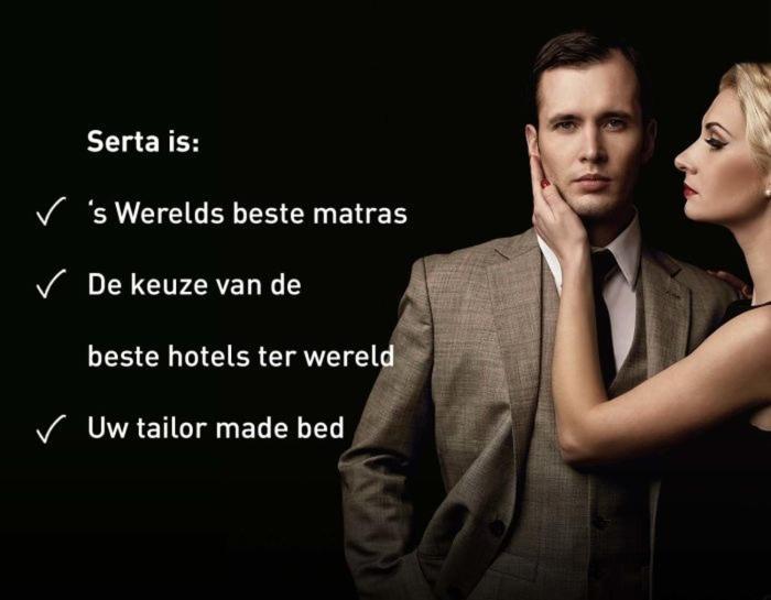 B&B Tussen Vecht En Veer Hardenberg Eksteriør bilde